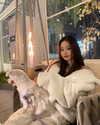 dear.zia Altpins Profile Picture