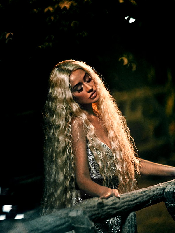 xtina instagram image archive image