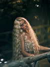 xtina Altpins Profile Picture