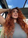 lauraurruu Altpins Profile Picture