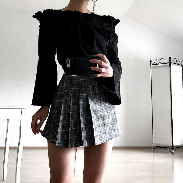 caminimm instagram image archive image