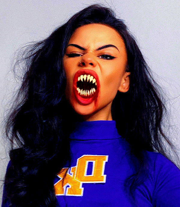snitchery instagram image archive image