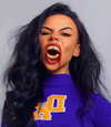 snitchery Altpins Profile Picture