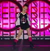 ellianawalmsley Altpins Profile Picture