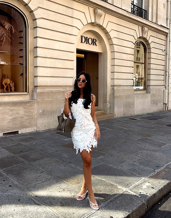 zoeliss instagram image archive image