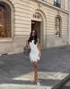 zoeliss Altpins Profile Picture