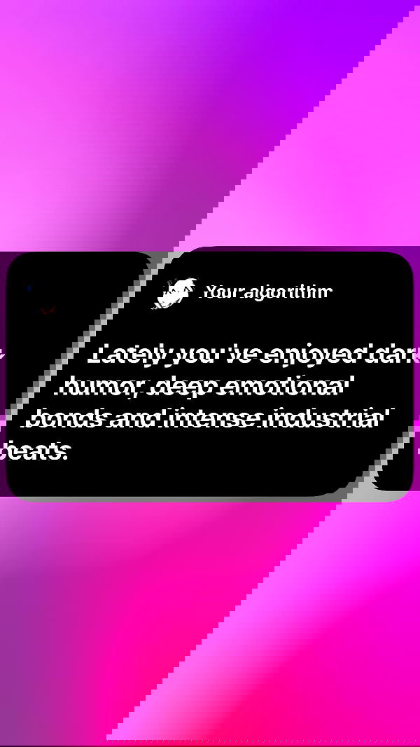 avitallllllllllllllll avitallllllllllllllll archive image