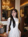 lyhythuedoxinh Altpins Profile Picture