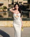 lyhythuedoxinh Altpins Profile Picture