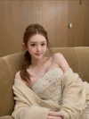 fair_mua Altpins Profile Picture