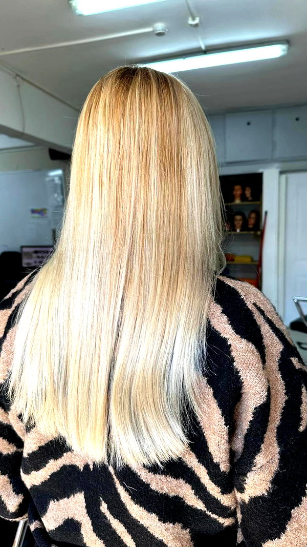 noya_barzilay_ instagram image archive image