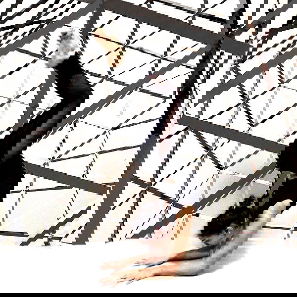 kkulakovaa image ~ Altpins