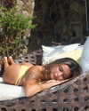 gabimfmoura Altpins Profile Picture