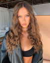 isabellemathersx Altpins Profile Picture