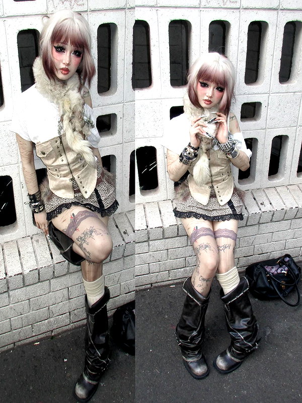angelwithashotgunxx instagram image archive image