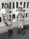 angelwithashotgunxx Altpins Profile Picture
