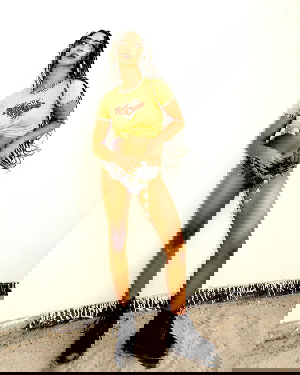 kkulakovaa image ~ Altpins