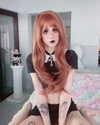 jadelaverne Altpins Profile Picture