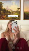 carolinezalog Altpins Profile Picture