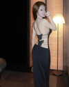 lyhythuedoxinh Altpins Profile Picture