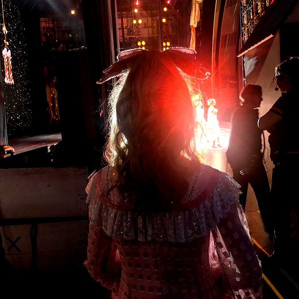 ellianawalmsley instagram image archive image
