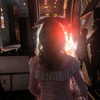 ellianawalmsley Altpins Profile Picture