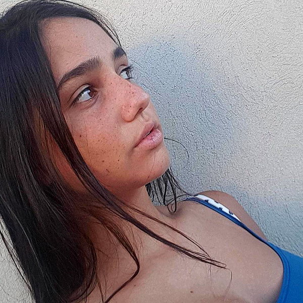 yuval_raz instagram image archive image