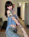 badthingalwaysg Altpins Profile Picture