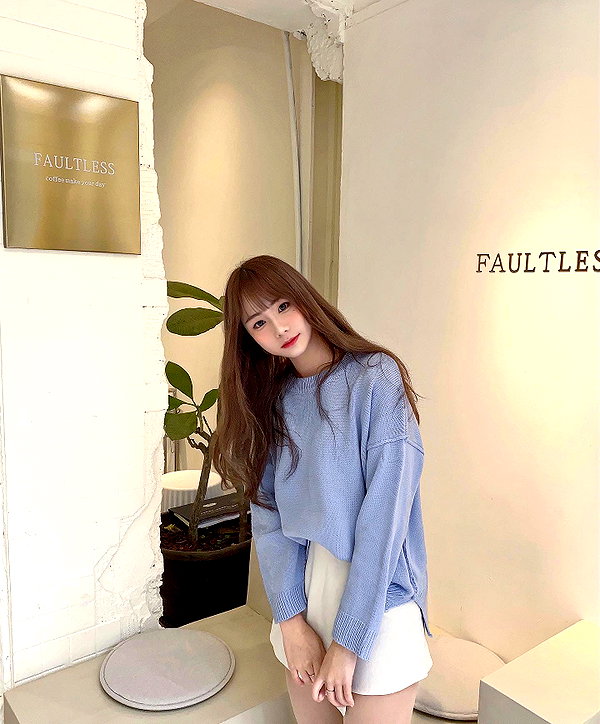 lai_931201 instagram image archive image