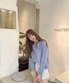 lai_931201 Altpins Profile Picture