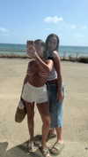 lian_sabag8 Altpins Profile Picture