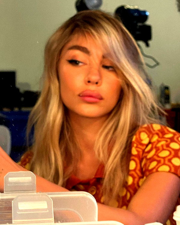maya.keyy instagram image archive image