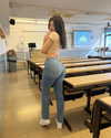 vanessa.rhd Altpins Profile Picture