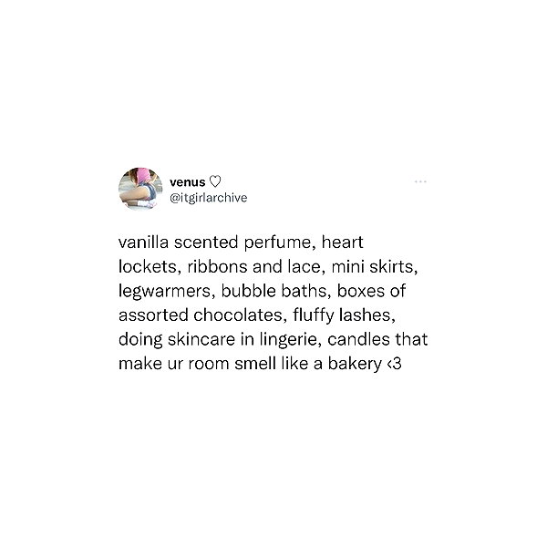 1uvgabi instagram image archive image