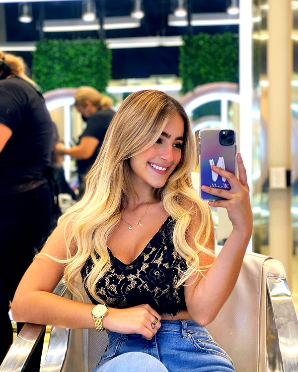 nicollefigueroaa instagram image archive image