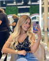 nicollefigueroaa Altpins Profile Picture