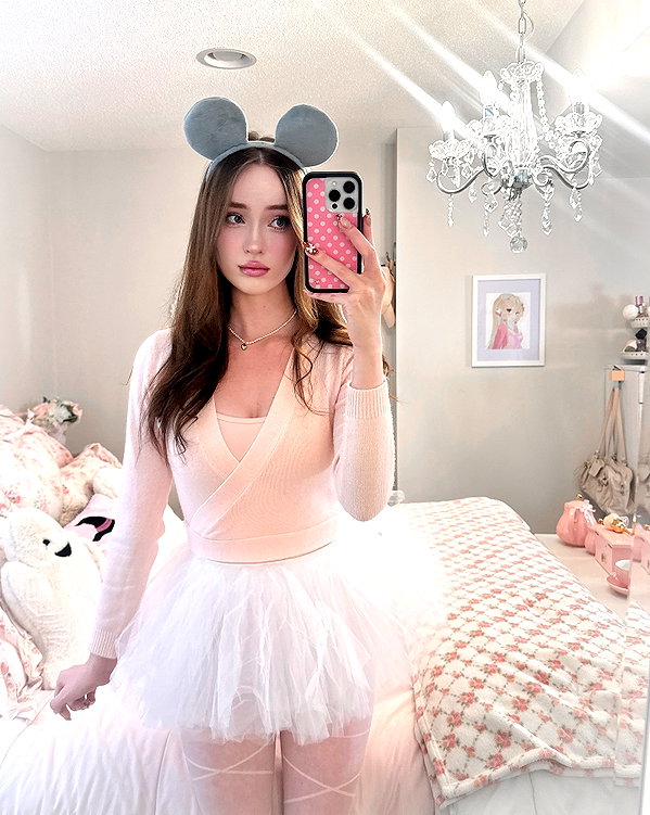 1uvgabi instagram image archive image