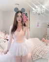 1uvgabi Altpins Profile Picture