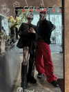 31cna_ Altpins Profile Picture