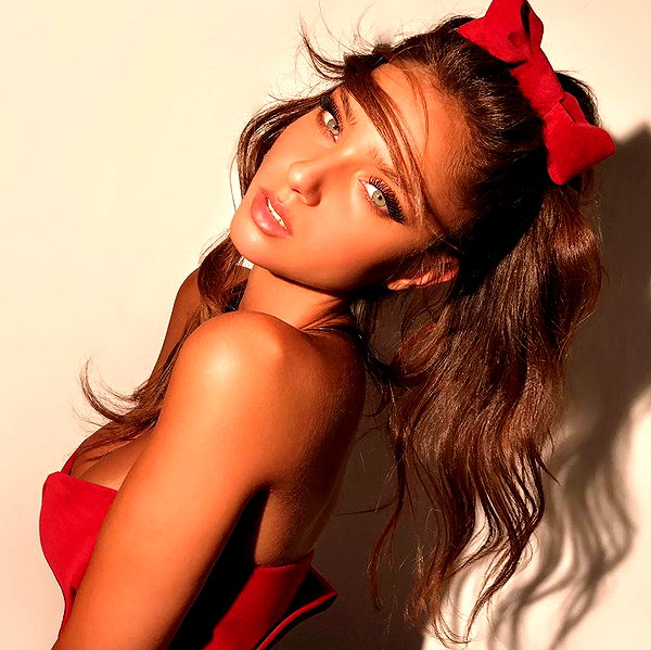 neta_alchimister instagram image archive image