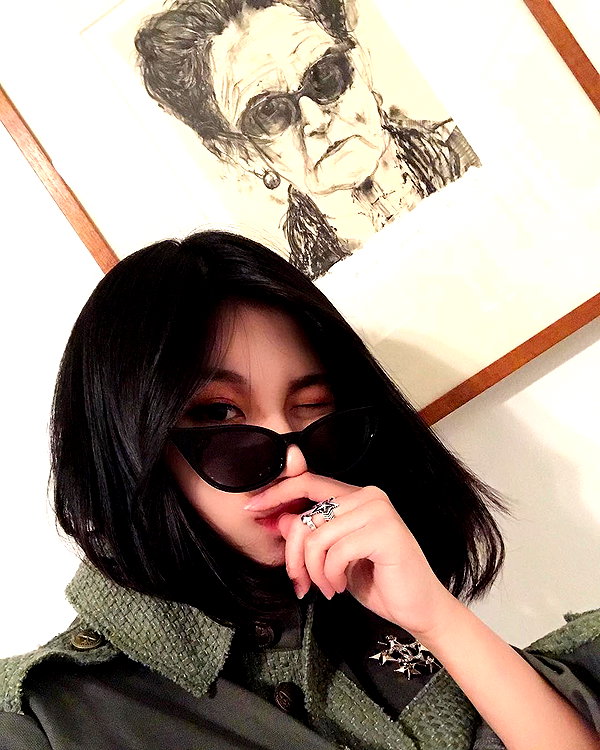 kelseydopegal instagram image archive image