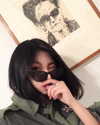 kelseydopegal Altpins Profile Picture