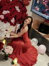lyhythuedoxinh Altpins Profile Picture