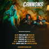 cannonstheband Altpins Profile Picture