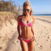 gabbyepstein Altpins Profile Picture