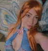 eveliniya Altpins Profile Picture