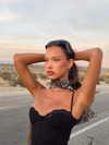 isabellemathersx Altpins Profile Picture
