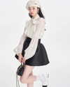 fair_mua Altpins Profile Picture