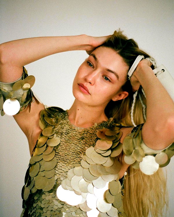 gigihadid instagram image archive image