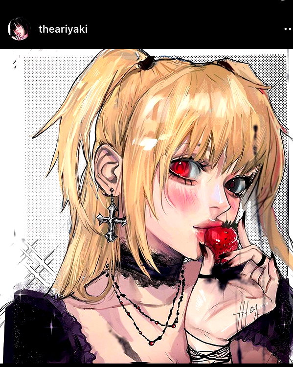 jadelaverne instagram image archive image